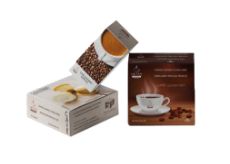 card-café-gourmet