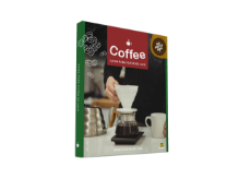 card-filtro-café