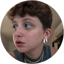 Amanda Arouca Amanda Arouca